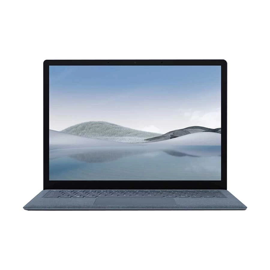 Surface Laptop 4 Intel Core i5 11th Gen