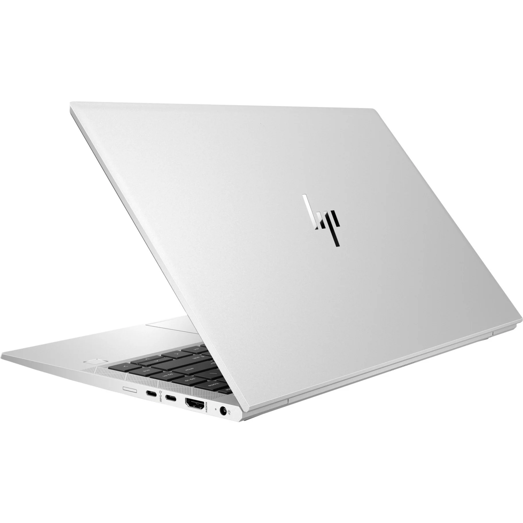 Hp Elitebook 845 G8 AMD Ryzen 5 Pro 5650U