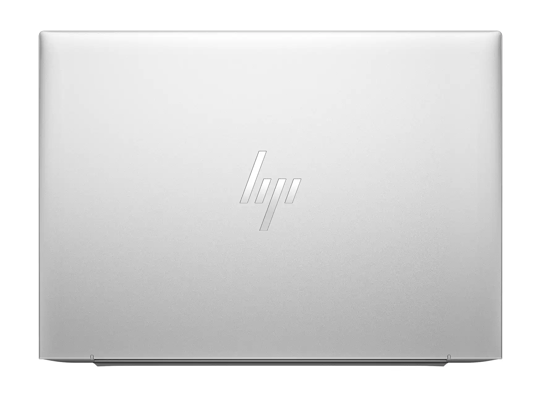 Hp Elitebook 840 G10 Intel  Core I5 13th Gen Ram 16 SSD 512 gb