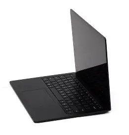 MICROSOFT SURFACE LAPTOP 3 INTEL CORE I5 10TH GEN RAM 8 GB SSD 256 GB M.2 NVMe